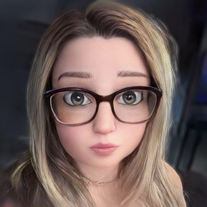 Fundraising Page: Shelley Hoffman